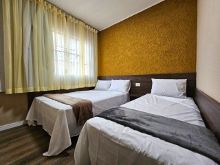 hotel de transito - 02